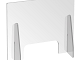parete-mobile-protettiva-antivirus