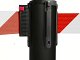 STOP80-BR_colonnine-segnapercorso-nere-nastro-bianco-rosso-1-1200x1200
