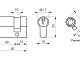 mezzo-cilindro-per-serratura-sa-40x10mm-anti-estrazione-nichel-3-chiavi-thirard