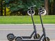 antifurto-monopattino-elettrico-cavo-150m-2chiavi