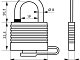 lucchetto-sea-line-federal-lock-ottone-esterno-grillo-in-acciaio-inox-40mm-2-chiavi-thirard