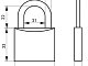 lucchetto-con-chiave-sp-interno-40-mm-grillo-in-acciaio-temprato-2-chiavi-serrurerie-de-picardie