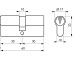 cilindro-con-pomello-demergenza-5g-std-30bx30mm-ottone-3-chiavi-thirard