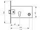 serratura-a-cilindro-per-porta-dingresso-asse-60mm-estremita-quadrate-nichelato-thirard