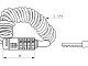 antifurto-monopattino-elettrico-combinazione-a-4