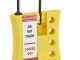 thirard-pp-nylon-ganascia-diametro-3mm-isolato-4-fori