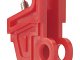 thirard-serratura-universale-per-mini-interruttori-con-manopola-per-leva-da-10-a-17mm