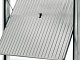 set-di-maniglie-per-porte-di-garage-quadrate-8mm-nere-thirard