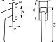 maniglia-in-alluminio-per-finestra-f2