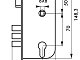serratura-a-cilindro-per-porta-dingresso-asse-45mm-estremita-quadrate-thirard