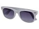 Occhiali da sole UNISEX , montatura in plastica e lenti in policarbonato