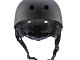 Casco Urban per bicicletta in ABS. Certificato EN 1078:2012 - DPI cat II