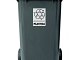 bidone-carrellato-bicolor-120-litri-per-raccolta-differenziata