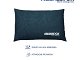 Sacchi Autoespandenti Antiallagamento STRONG 60x40 cm-79