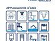 Tubi Autoespandenti Antiallagamento 100x20 cm Aquablock- 37