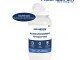 Polvere superassorbente AquaDRY per acqua e fango - 500 gr-83
