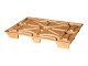 CORNOPALLETS-PALLET-PRESSATO-PRESSPALL_F8LF