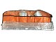 500016_1
