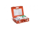 9eab8860b40c474396996be406075edc