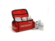BORSA EMERGENCY (1)