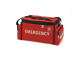 BORSA EMERGENCY