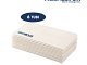 Tubi Autoespandenti Antiallagamento 150x25-73