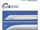 Tubi Autoespandenti Antiallagamento 150x25-47