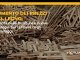 Victualia_dicembre_articolo 1-56
