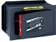 ita-7362
